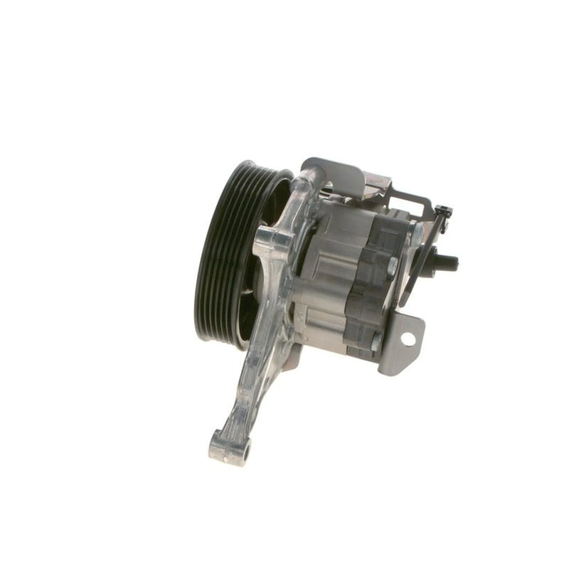 Bosch Power Steering Hydraulic Pump K S00 000 738