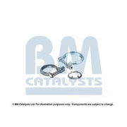 BM Catalysts Scr Fitting Kit FK31032A FK31032A
