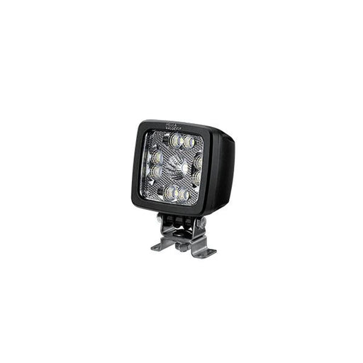 Hella Worklight High 1GA 357 116-011