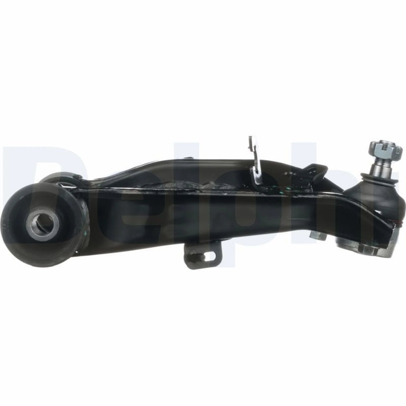 Delphi Control/Trailing Arm Upper TC3622