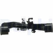 Delphi Control/Trailing Arm Upper TC3622
