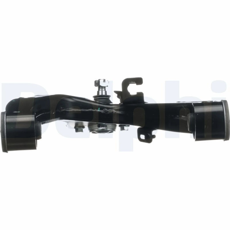 Delphi Control/Trailing Arm Upper TC3622