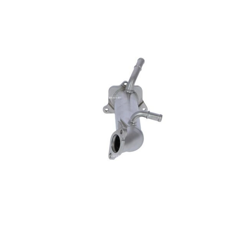 NRF EGR Cooler (Exhaust Gas Recirculation) 48355
