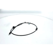 Bosch Handbrake Cable Right Rear 1 987 482 400