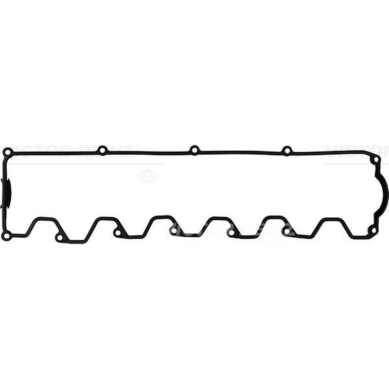 Victor Reinz Cylinder Head Cover Gasket 71-52697-00