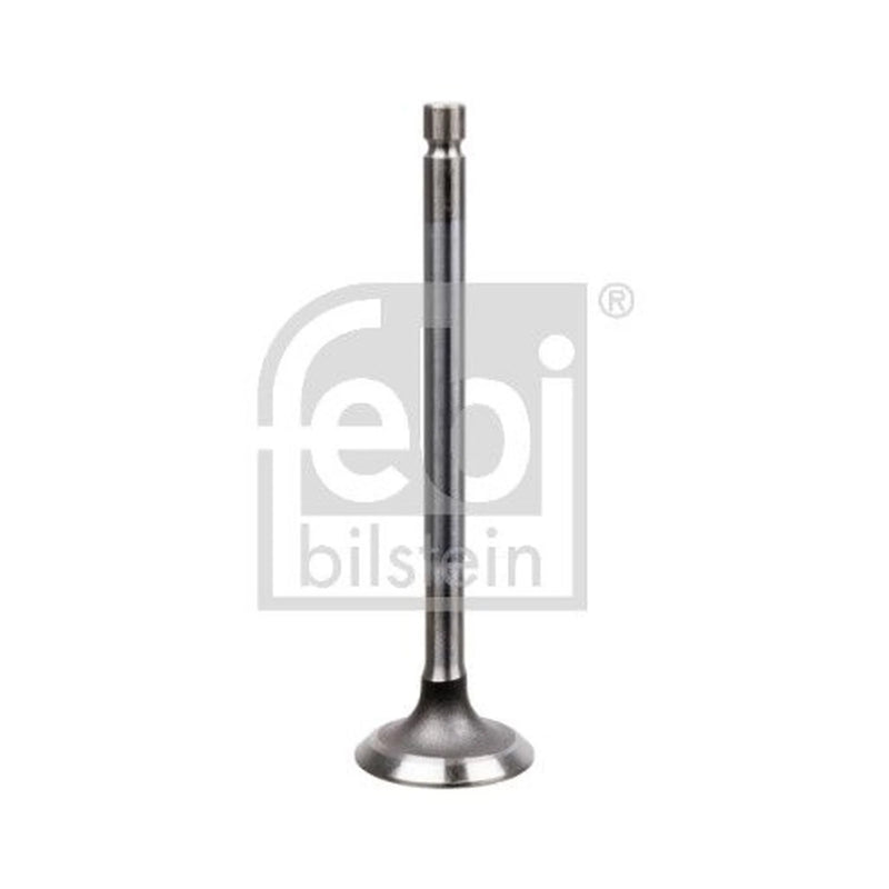 Febi Engine Intake Valve 30mm Head 22064