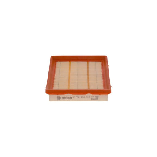 Bosch Engine Air Filter F 026 400 325