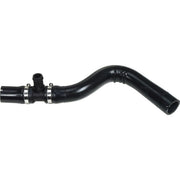 Gates Radiator Coolant Hose 453mm ID 05-2899