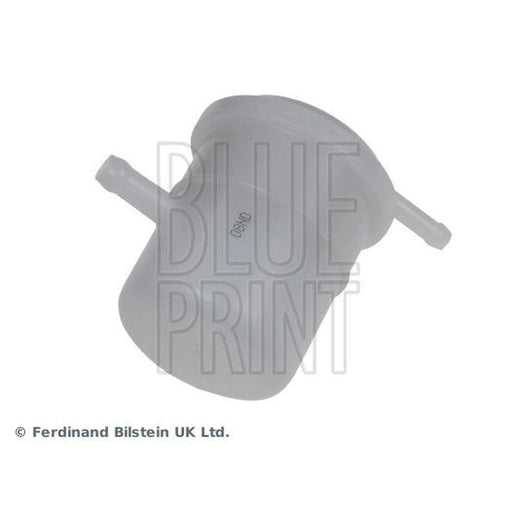 Blue Print Fuel Filter Element ADK82304