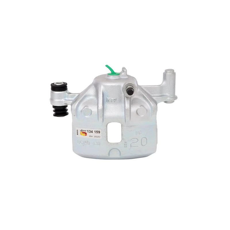 Bosch Brake Caliper Assembly Front Left 0 986 134 159