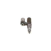 Bosch Unit Injector Assembly 0 986 441 107