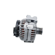 Bosch Car Alternator 12V 1 986 A00 655