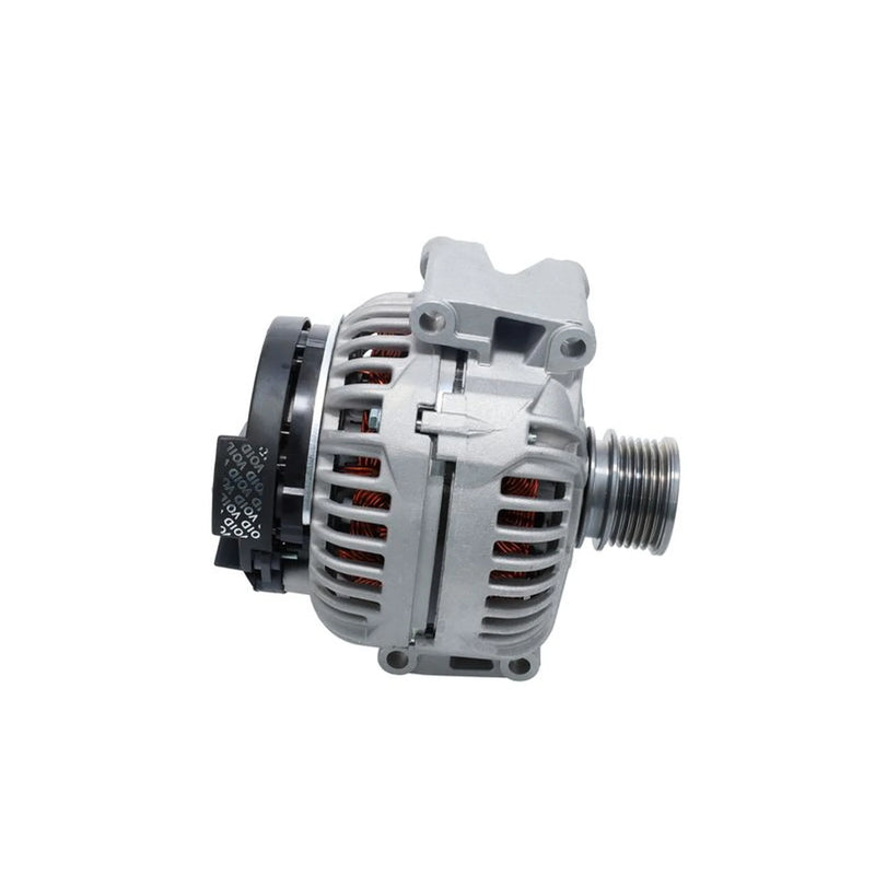 Bosch Car Alternator 12V 1 986 A00 655