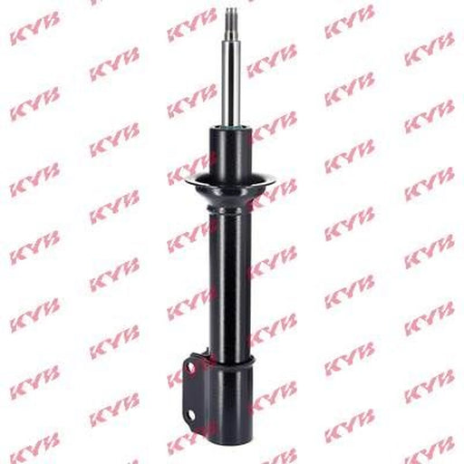KYB Shock Absorber Damper Strut Front 633807