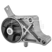 Borg & Beck Engine Mount Mounting BEM4134