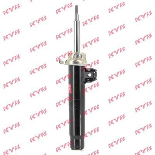 KYB Shock Absorber Damper Strut Front Left 3358004