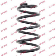 KYB Rear Suspension Coil Spring RC6366