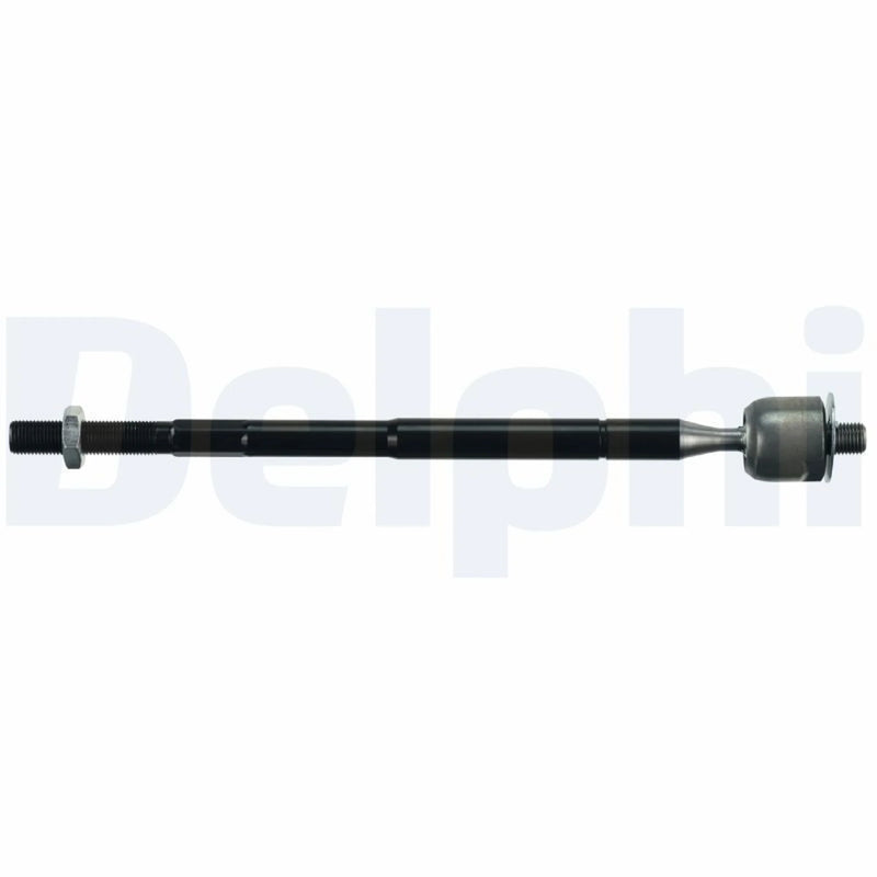 Delphi Stabiliser Drop Link Front TA3062