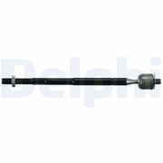 Delphi Stabiliser Drop Link Front TA3062