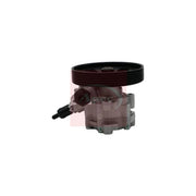 Apec Power Steering Hydraulic Pump APS1034