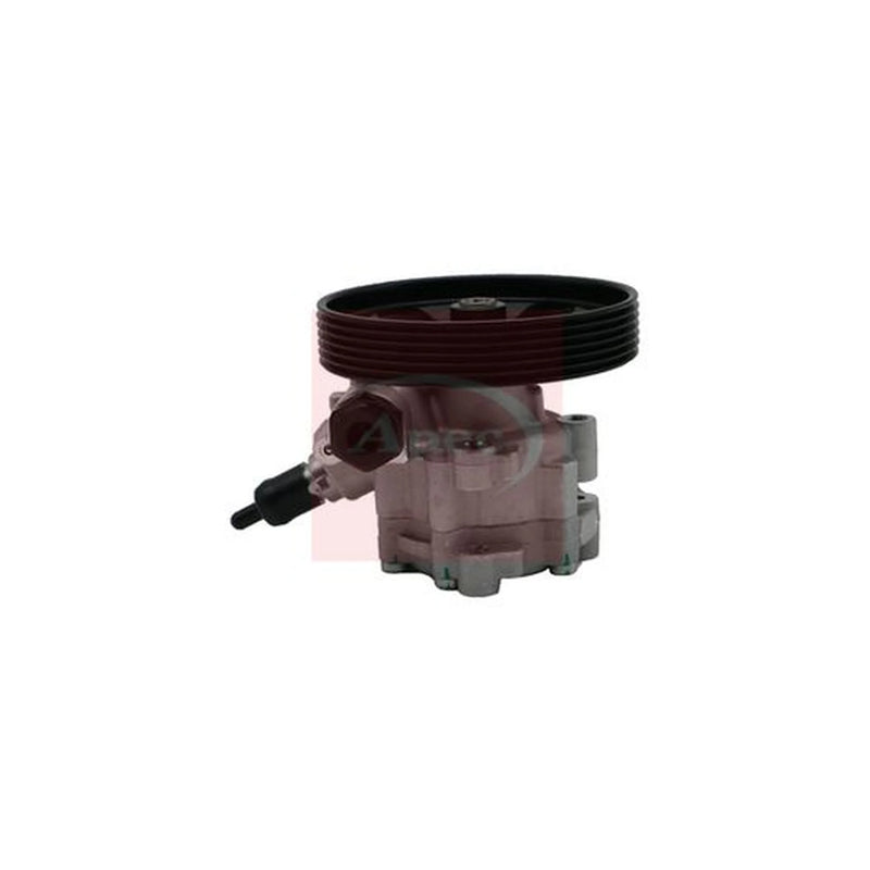 Apec Power Steering Hydraulic Pump APS1034