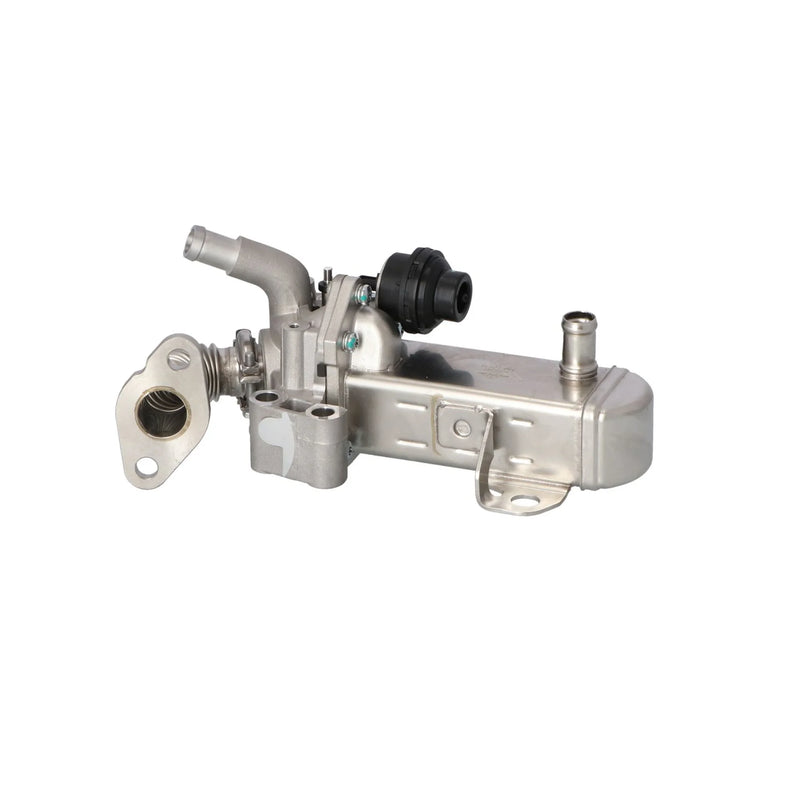 NRF EGR Cooler (Exhaust Gas Recirculation) 48212