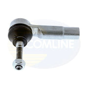 Comline Steering Tie Rod End Ball Joint CTR3126