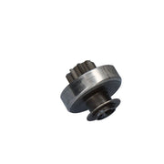 Valeo Pinion Drive 594436 A0011514713 594436
