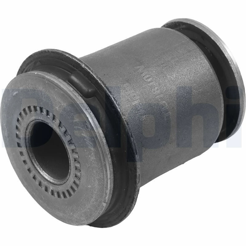 Delphi Wishbone / Control / Trailing Arm Bush TD1810W