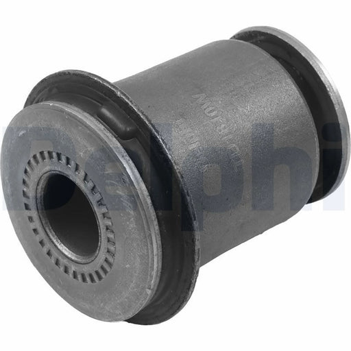 Delphi Wishbone / Control / Trailing Arm Bush TD1810W