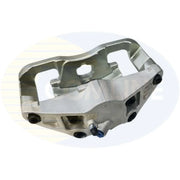 Comline Brake Caliper Assembly CBC952R