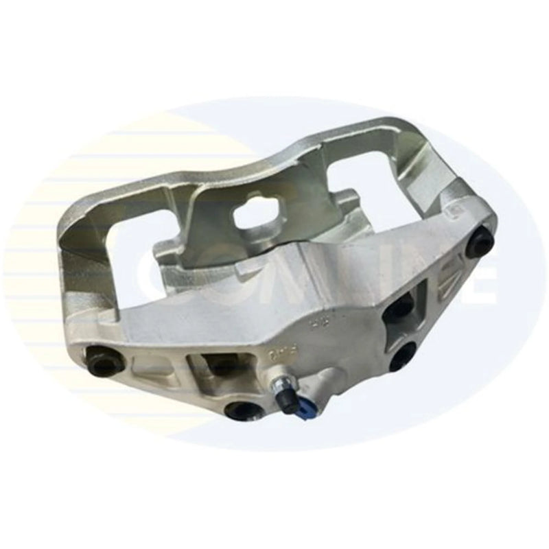 Comline Brake Caliper Assembly CBC952R