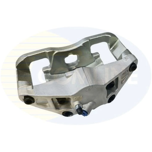 Comline Brake Caliper Assembly CBC952R