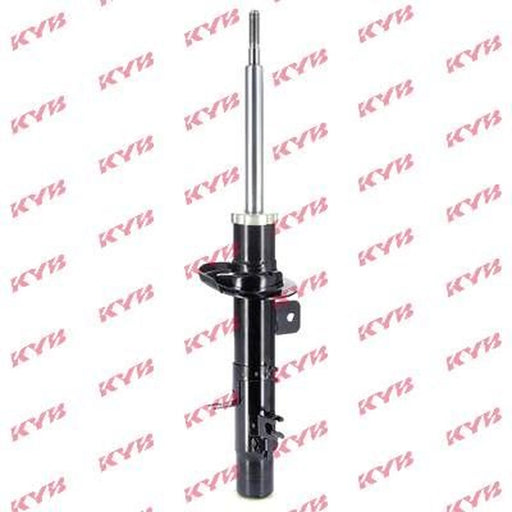 KYB Shock Absorber Damper Strut Front Left 334828