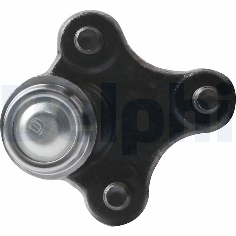 Delphi Ball Joint Lower TC4855
