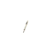 Bosch Diesel Engine Glow Plug 0 250 523 006