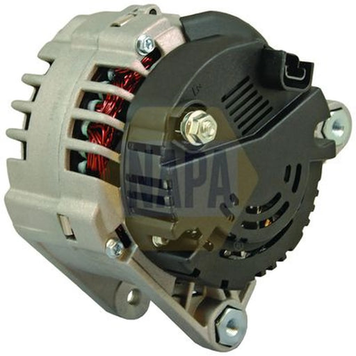 NAPA Car Alternator 12V NAL1687