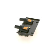 Bosch Ignition Coil Pack 0 221 502 460