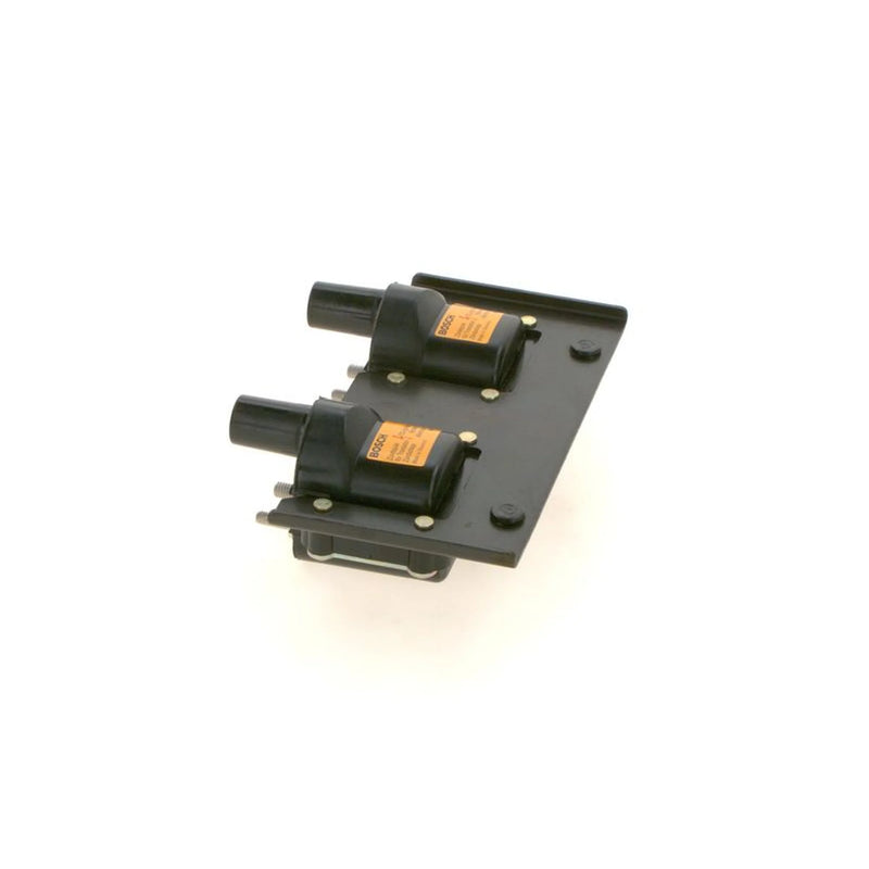 Bosch Ignition Coil Pack 0 221 502 460
