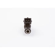 Bosch Fuel Injector Nozzle Pin 0 280 158 209