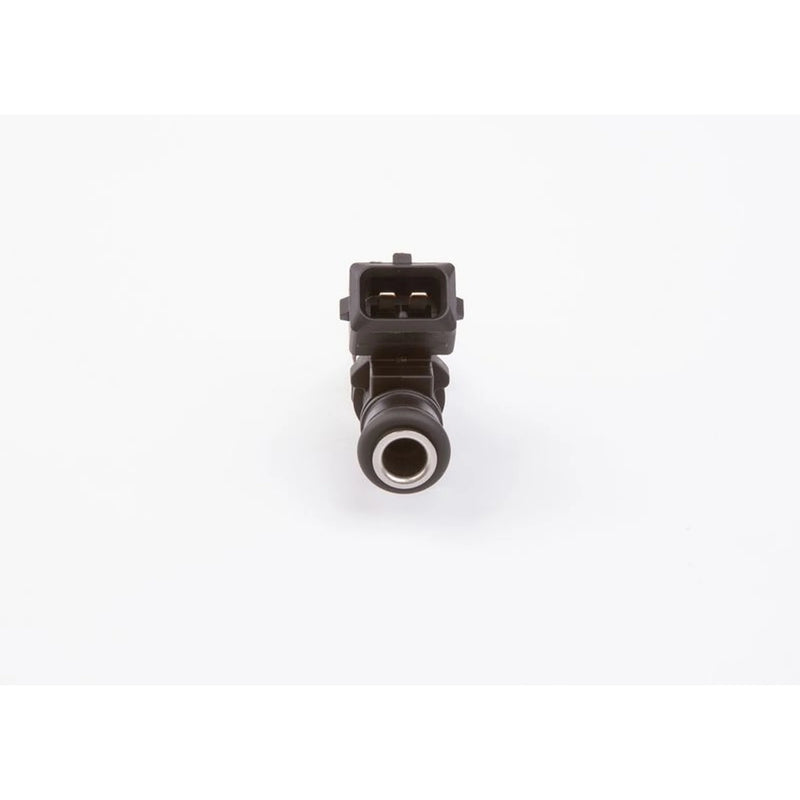 Bosch Fuel Injector Nozzle Pin 0 280 158 209