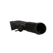 Gates Air Supply Hose 300mm Plastic ANTK1150