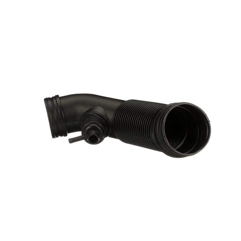 Gates Air Supply Hose 300mm Plastic ANTK1150