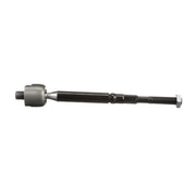 Delphi Stabiliser Drop Link Front TA5522
