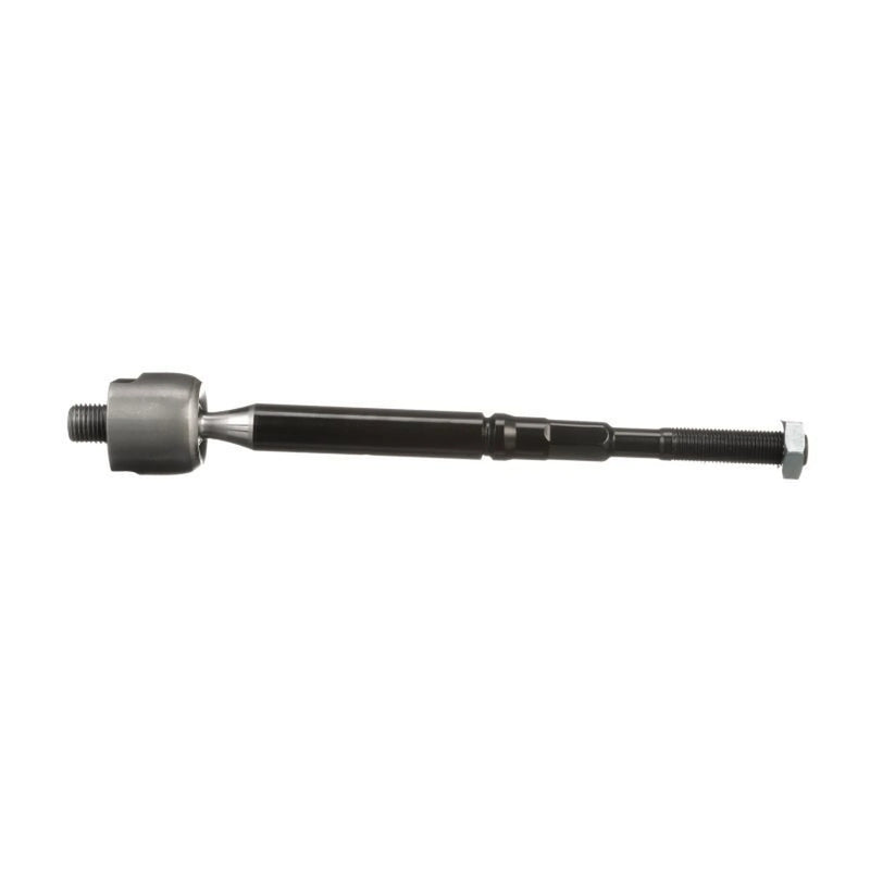 Delphi Stabiliser Drop Link Front TA5522