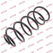 KYB Front Suspension Coil Spring RC1243