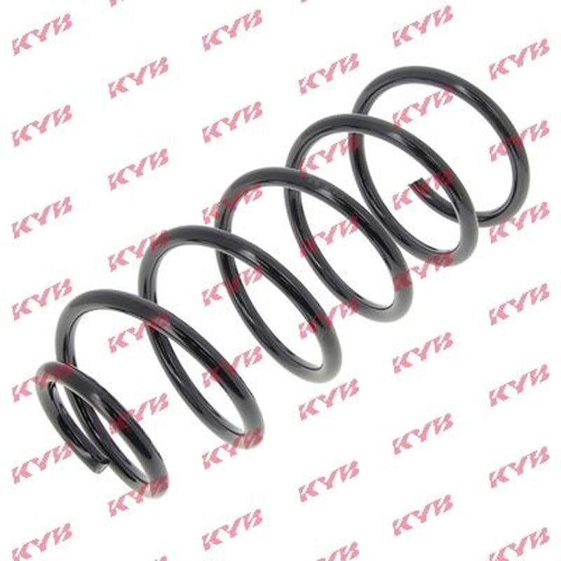 KYB Front Suspension Coil Spring RC1243