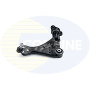 Comline Control/Trailing Arm CCA1449L