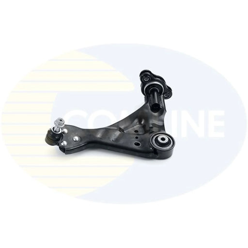 Comline Control/Trailing Arm CCA1449L