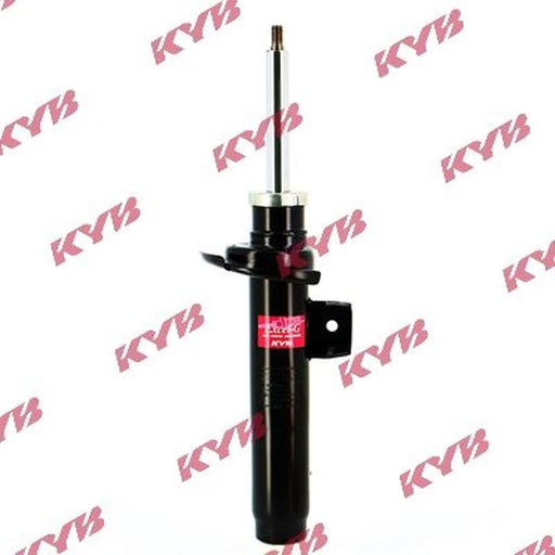 KYB Shock Absorber Damper Strut Front Left 3348026